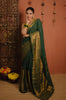 Sungudi Cotton Saree ( CS 35)