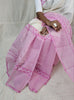 Supernet Kota Saree KS19