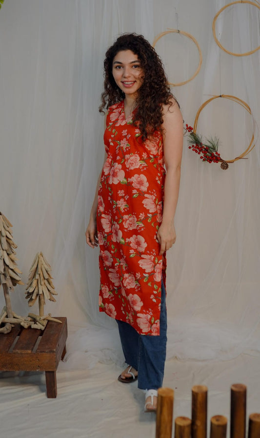 X'Mas Edit (code- 1177bk)