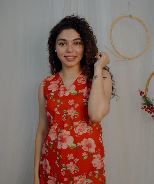 X'Mas Edit (code- 1177bk)