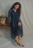 Designer Kurthi (code- 1331 bk)