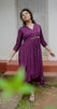 Designer Kurthi (code-1209bk)