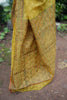 Designer Organza Saree (OS 01)