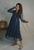 Designer Kurthi (code- 1331 bk)
