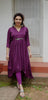 Designer Kurthi (code-1209bk)
