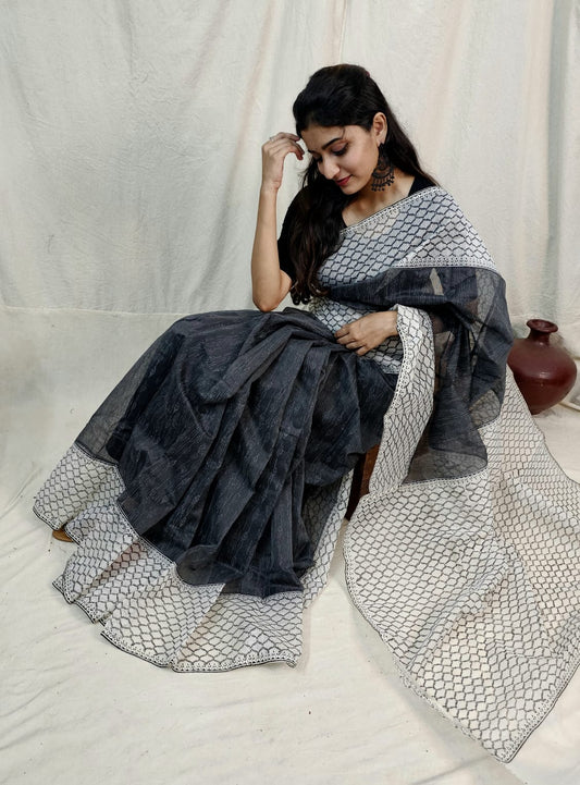 RS.585/- (70% Off on MRP Rs.1950/-)( DS-434)