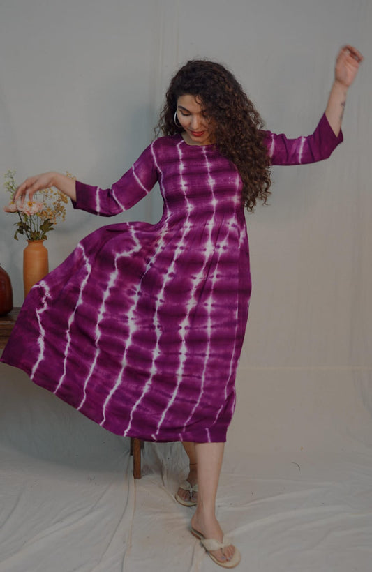 Designer Dress( code-1154bk)