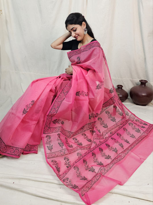 RS.534/- (70% Off on MRP Rs.1780/-)( DS-421)