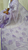 Supernet Kota Saree KS21