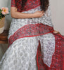 Designer Tepchi Kota Saree (KS 27)