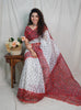 Designer Tepchi Kota Saree (KS 27)