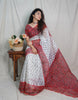 Designer Tepchi Kota Saree (KS 27)