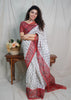 Designer Tepchi Kota Saree (KS 27)