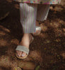 Co-ord Set (code-1201bk)