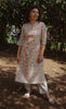 Co-ord Set (code-1201bk)