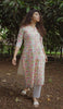 Co-ord Set (code-1201bk)