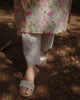 Co-ord Set (code-1201bk)