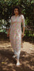 Co-ord Set (code-1201bk)