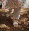 Co-ord Set (code-1201bk)