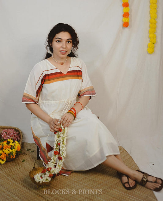 Onam Kafthan (code- 1437 bk)