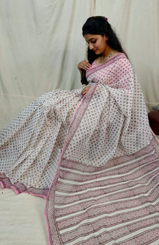 RS.534/- (70% Off on MRP Rs.1780/-)( DS-422)