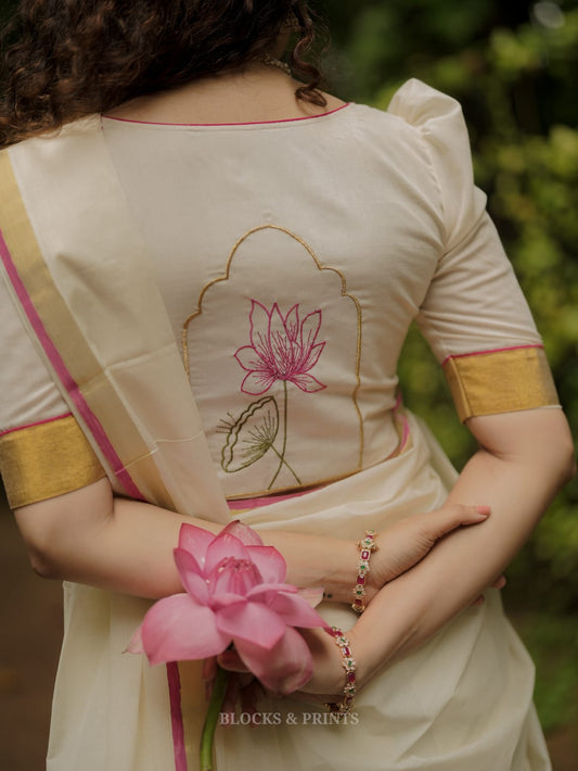 Dawani Set (Code - 1856BK)