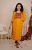 Designer Kurthi(Code-1679 BK)