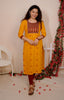 Designer Kurthi(Code-1679 BK)