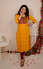 Designer Kurthi(Code-1679 BK)