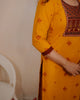 Designer Kurthi(Code-1679 BK)