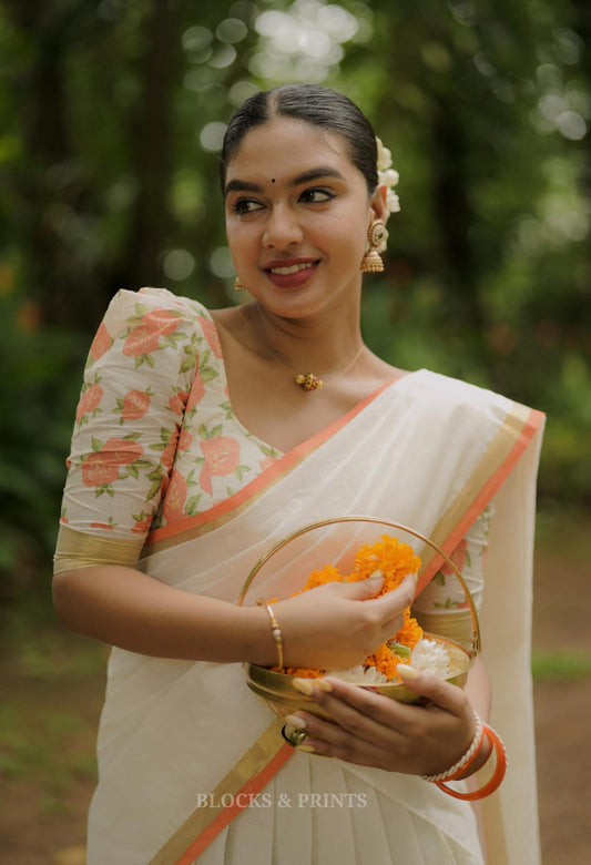 Dawani Set - (Code 1862BK)