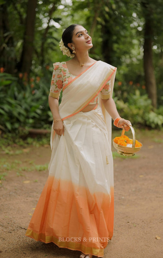 Dawani Set - (Code 1862BK)