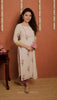 Designer Kurti (Code-1857 BK)