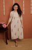 Designer Kurti (Code-1857 BK)