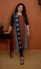 Designer Kurthi(Code-1674 BK)