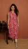 Designer Kurthi (Code - 1859 BK)