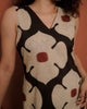 Co-ord Set (Code - 1860 Bk)
