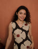 Co-ord Set (Code - 1860 Bk)