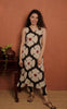 Co-ord Set (Code - 1860 Bk)