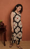 Co-ord Set (Code - 1860 Bk)
