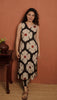 Co-ord Set (Code - 1860 Bk)