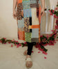 Designer Kurthi (Code-1700 BK)