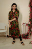 Designer Kurthi (Code-1711 BK)