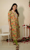 Designer Kurthi (Code-1749 BK)