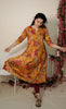 Designer Kurthi (Code-1743 BK)