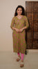 Designer Kurthi (Code-1767 BK)