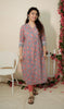 Designer Kurthi (Code-1733 BK)