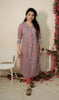 Designer Kurthi (Code-1733 BK)