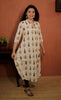Designer Kurthi (Code-1768-BK )