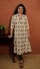 Designer Kurthi (Code-1768-BK )